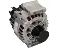 HC-Cargo Alterntor HC 115810, 115810