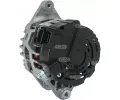 Alterntor HC-Cargo ‐ HC 115815