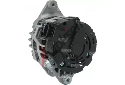 HC-Cargo Alterntor HC 115815, 115815