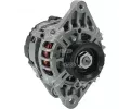 HC-Cargo Alterntor HC 115815, 115815