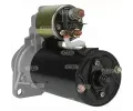 HC-Cargo Startr HC 115816, 115816