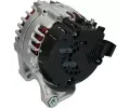 Alterntor HC-Cargo ‐ HC 115823