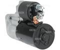 HC-Cargo Startr HC 115825, 115825