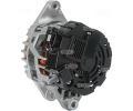 Alterntor HC-Cargo ‐ HC 115827