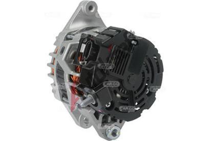 HC-Cargo Alterntor HC 115827, 115827