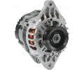 HC-Cargo Alterntor HC 115827, 115827