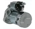 HC-Cargo Startr HC 115828, 115828