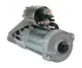HC-Cargo Startr HC 115829, 115829