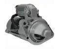 Startr HC-Cargo ‐ HC 115830