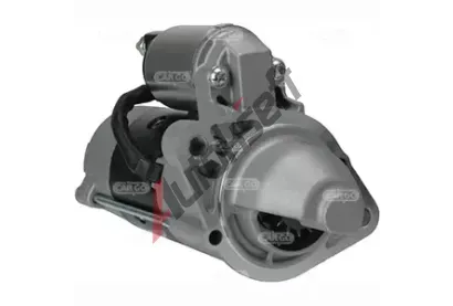 HC-Cargo Startr HC 115830, 115830