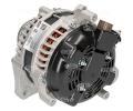 Alterntor HC-Cargo ‐ HC 115836