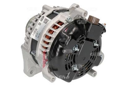 HC-Cargo Alterntor HC 115836, 115836