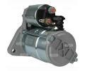 HC-Cargo Startr HC 115839, 115839