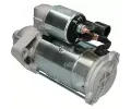 HC-Cargo Startr HC 115841, 115841