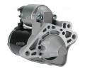 Startr HC-Cargo ‐ HC 115842