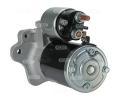 HC-Cargo Startr HC 115842, 115842