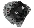 Alterntor HC-Cargo ‐ HC 115843