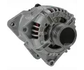 HC-Cargo Alterntor HC 115843, 115843