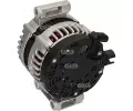 Alterntor HC-Cargo ‐ HC 115847