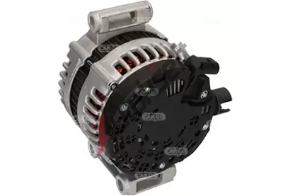 HC-Cargo Alterntor HC 115847, 115847