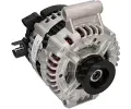 HC-Cargo Alterntor HC 115847, 115847