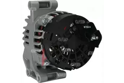 HC-Cargo Alterntor HC 115852, 115852