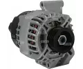 HC-Cargo Alterntor HC 115852, 115852