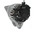 Alterntor HC-Cargo ‐ HC 115855