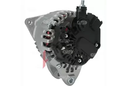 HC-Cargo Alterntor HC 115855, 115855