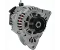 HC-Cargo Alterntor HC 115855, 115855