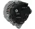 Alterntor HC-Cargo ‐ HC 115856