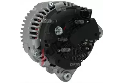 HC-Cargo Alterntor HC 115856, 115856