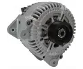 HC-Cargo Alterntor HC 115856, 115856