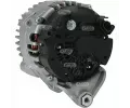 Alterntor HC-Cargo ‐ HC 115860