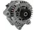 HC-Cargo Alterntor HC 115860, 115860