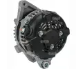 HC-Cargo Alterntor ‐ HC 115863
