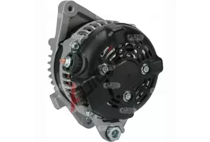 HC-Cargo Alterntor HC 115863, 115863