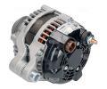 Alterntor HC-Cargo ‐ HC 115866