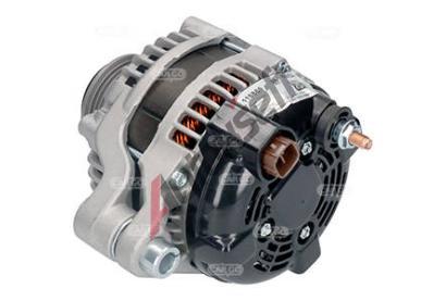 HC-Cargo Alterntor HC 115866, 115866