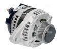 HC-Cargo Alterntor HC 115866, 115866