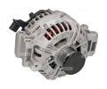 HC-Cargo Alterntor HC 115867, 115867