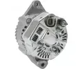 Alterntor HC-Cargo ‐ HC 115868