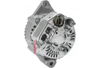 HC-Cargo Alterntor HC 115868, 115868