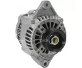 HC-Cargo Alterntor HC 115868, 115868