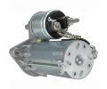HC-Cargo Startr HC 115869, 115869
