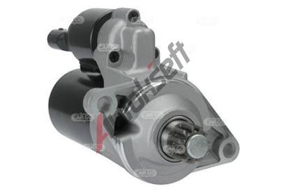 HC-Cargo Startr HC 115900, 115900