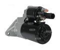 HC-Cargo Startr HC 115900, 115900