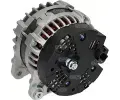 Alterntor HC-Cargo ‐ HC 115901