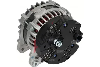HC-Cargo Alterntor HC 115901, 115901