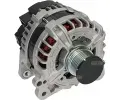 HC-Cargo Alterntor HC 115901, 115901
